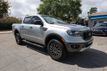 2021 FORD RANGER XLT 2WD SuperCrew 5' Box - 22997268 - 4