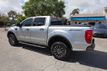 2021 FORD RANGER XLT 2WD SuperCrew 5' Box - 22997268 - 5