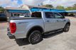 2021 FORD RANGER XLT 2WD SuperCrew 5' Box - 22997268 - 6
