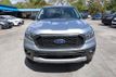 2021 FORD RANGER XLT 2WD SuperCrew 5' Box - 22997268 - 7