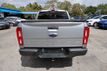 2021 FORD RANGER XLT 2WD SuperCrew 5' Box - 22997268 - 8