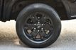 2021 Ford Ranger XLT 4WD SuperCrew 5' Box - 23006197 - 10