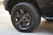 2021 Ford Ranger XLT 4WD SuperCrew 5' Box - 23006197 - 11