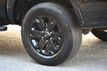 2021 Ford Ranger XLT 4WD SuperCrew 5' Box - 23006197 - 12