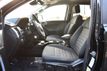 2021 Ford Ranger XLT 4WD SuperCrew 5' Box - 23006197 - 14