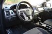 2021 Ford Ranger XLT 4WD SuperCrew 5' Box - 23006197 - 16