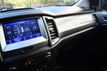 2021 Ford Ranger XLT 4WD SuperCrew 5' Box - 23006197 - 17
