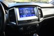 2021 Ford Ranger XLT 4WD SuperCrew 5' Box - 23006197 - 18