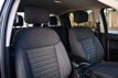 2021 Ford Ranger XLT 4WD SuperCrew 5' Box - 23006197 - 20