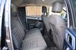 2021 Ford Ranger XLT 4WD SuperCrew 5' Box - 23006197 - 22