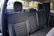 2021 Ford Ranger XLT 4WD SuperCrew 5' Box - 23006197 - 23