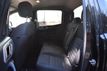 2021 Ford Ranger XLT 4WD SuperCrew 5' Box - 23006197 - 24