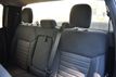 2021 Ford Ranger XLT 4WD SuperCrew 5' Box - 23006197 - 25