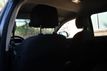2021 Ford Ranger XLT 4WD SuperCrew 5' Box - 23006197 - 26