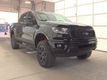2021 Ford Ranger XLT 4WD SuperCrew 5' Box - 23006197 - 2