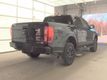 2021 Ford Ranger XLT 4WD SuperCrew 5' Box - 23006197 - 3