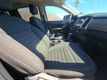 2021 Ford Ranger XLT 4WD SuperCrew 5' Box - 23006197 - 28