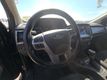 2021 Ford Ranger XLT 4WD SuperCrew 5' Box - 23006197 - 7