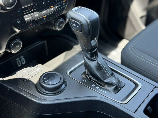 2021 Ford Ranger XLT 4WD SuperCrew 5' Box - 23043461 - 32