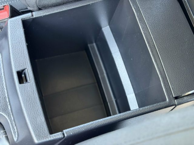 2021 Ford Ranger XLT 4WD SuperCrew 5' Box - 23043461 - 34