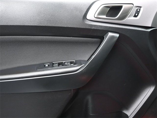 2021 Ford Ranger XLT 4WD SuperCrew 5' Box - 22983703 - 12