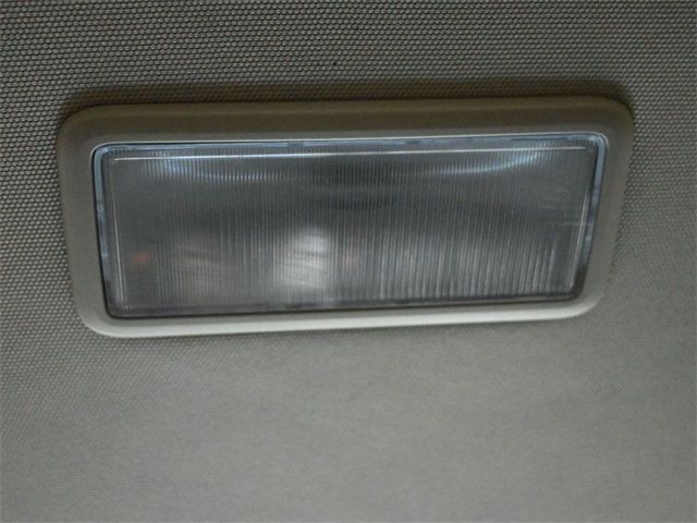 2021 Ford Ranger XLT 4WD SuperCrew 5' Box - 22983703 - 15