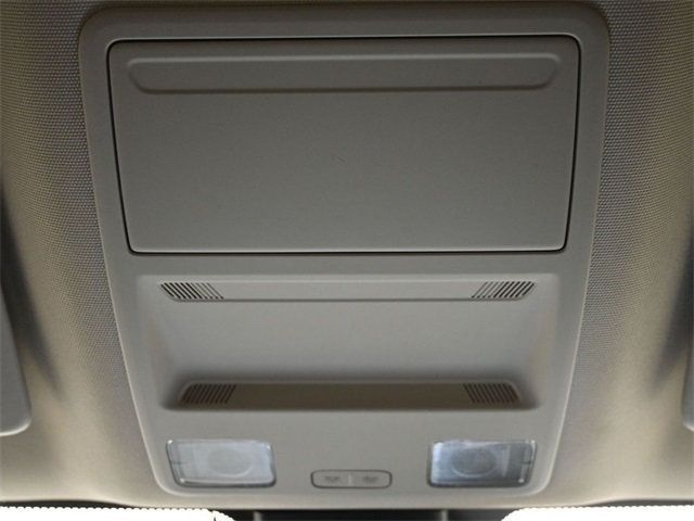 2021 Ford Ranger XLT 4WD SuperCrew 5' Box - 22983703 - 16