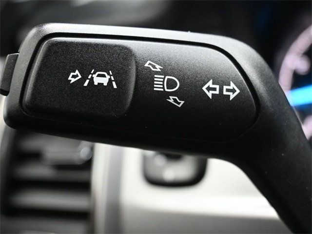 2021 Ford Ranger XLT 4WD SuperCrew 5' Box - 22983703 - 27