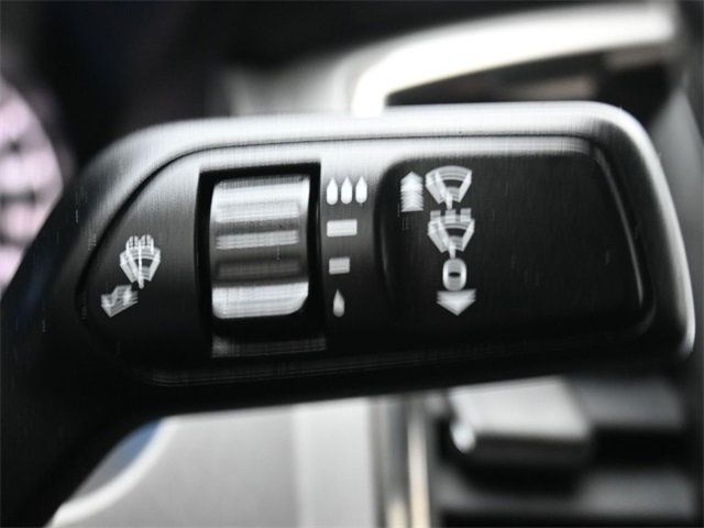 2021 Ford Ranger XLT 4WD SuperCrew 5' Box - 22983703 - 28