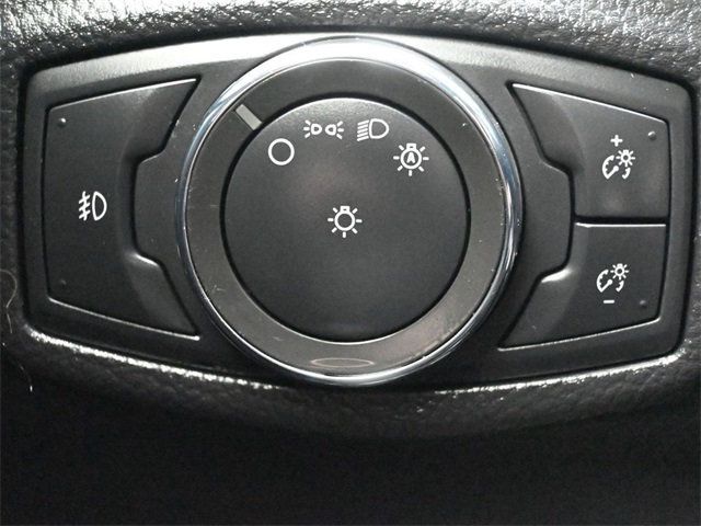 2021 Ford Ranger XLT 4WD SuperCrew 5' Box - 22983703 - 29