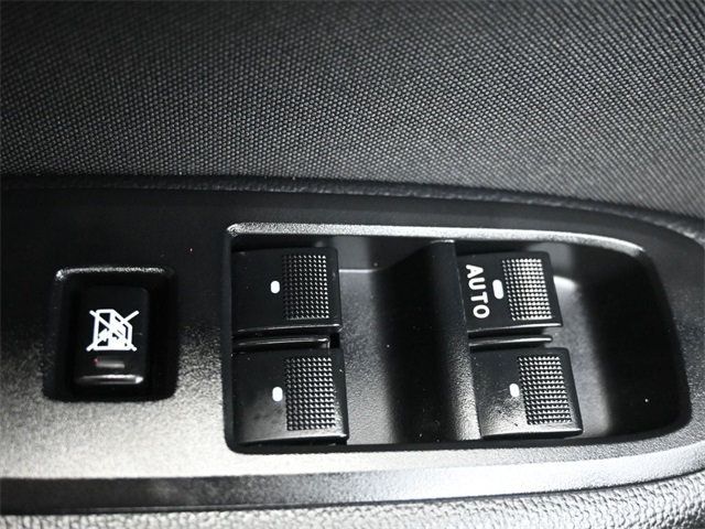 2021 Ford Ranger XLT 4WD SuperCrew 5' Box - 22983703 - 31