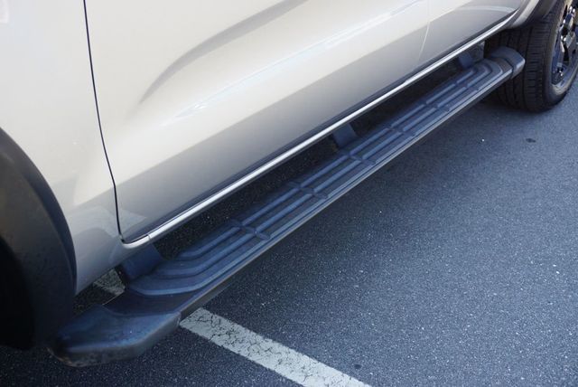 2021 Ford Ranger XLT 4WD SuperCrew 5' Box - 22939999 - 11