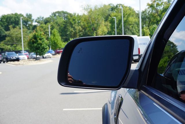 2021 Ford Ranger XLT 4WD SuperCrew 5' Box - 22939999 - 12