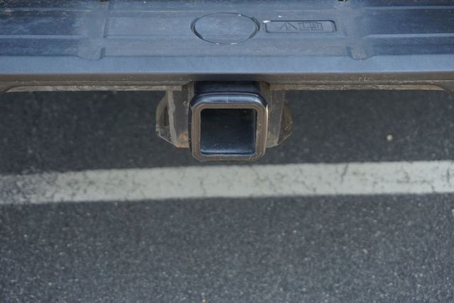 2021 Ford Ranger XLT 4WD SuperCrew 5' Box - 22939999 - 16