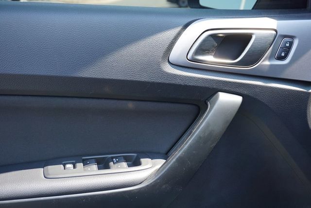 2021 Ford Ranger XLT 4WD SuperCrew 5' Box - 22939999 - 25