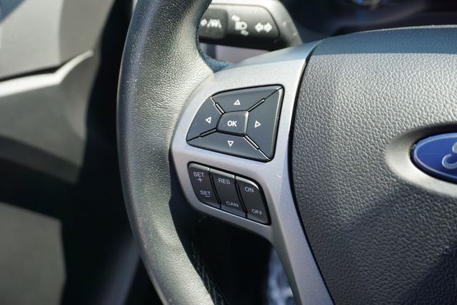 2021 Ford Ranger XLT 4WD SuperCrew 5' Box - 22939999 - 29