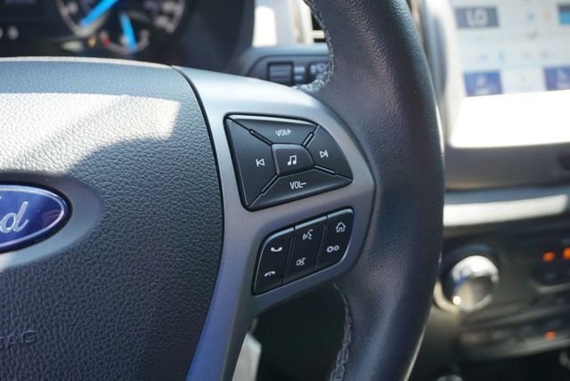 2021 Ford Ranger XLT 4WD SuperCrew 5' Box - 22939999 - 30