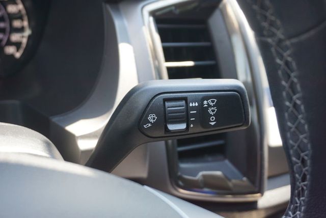 2021 Ford Ranger XLT 4WD SuperCrew 5' Box - 22939999 - 32