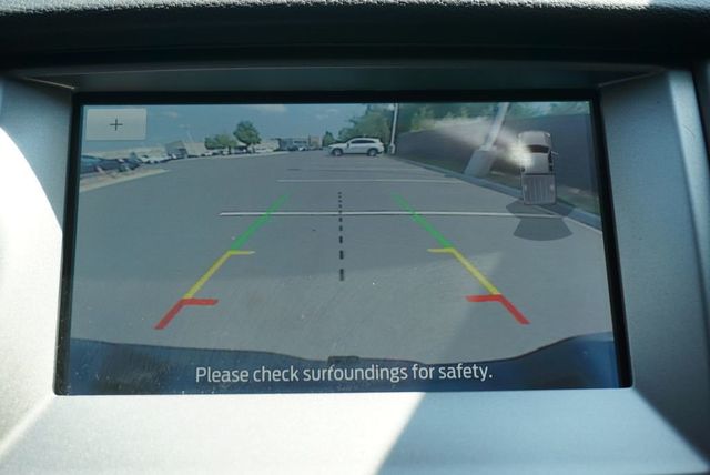 2021 Ford Ranger XLT 4WD SuperCrew 5' Box - 22939999 - 37