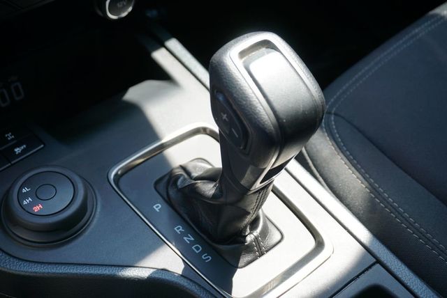 2021 Ford Ranger XLT 4WD SuperCrew 5' Box - 22939999 - 40