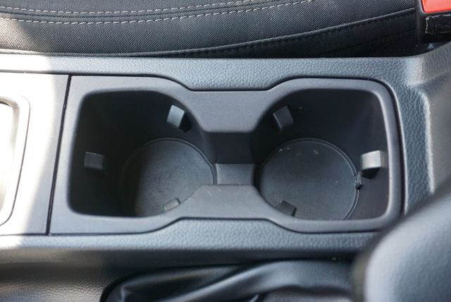 2021 Ford Ranger XLT 4WD SuperCrew 5' Box - 22939999 - 41