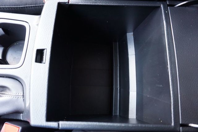 2021 Ford Ranger XLT 4WD SuperCrew 5' Box - 22939999 - 42