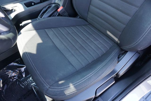 2021 Ford Ranger XLT 4WD SuperCrew 5' Box - 22939999 - 44