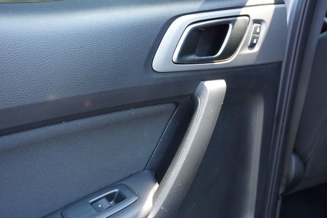 2021 Ford Ranger XLT 4WD SuperCrew 5' Box - 22939999 - 46