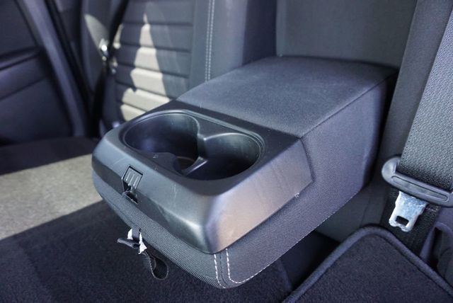 2021 Ford Ranger XLT 4WD SuperCrew 5' Box - 22939999 - 49