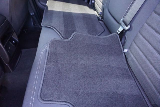 2021 Ford Ranger XLT 4WD SuperCrew 5' Box - 22939999 - 50