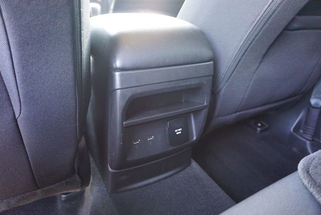 2021 Ford Ranger XLT 4WD SuperCrew 5' Box - 22939999 - 52