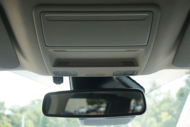 2021 Ford Ranger XLT 4WD SuperCrew 5' Box - 22939999 - 55