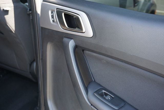 2021 Ford Ranger XLT 4WD SuperCrew 5' Box - 22939999 - 57