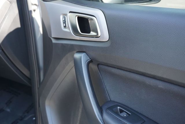 2021 Ford Ranger XLT 4WD SuperCrew 5' Box - 22939999 - 62